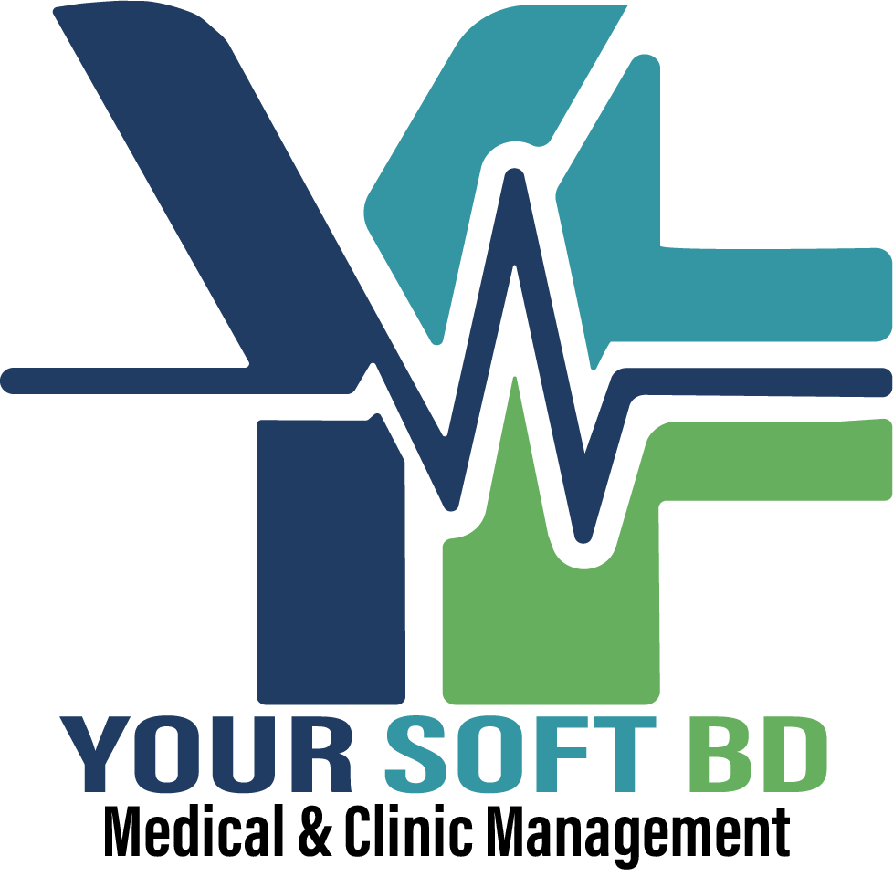 Jack Solution BD Logo